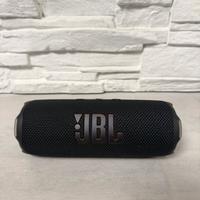 Altoparlante Bluetooth Jbl Flip 7 Originale