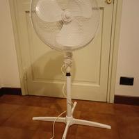 Ventilatore 