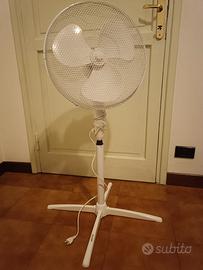 Ventilatore 