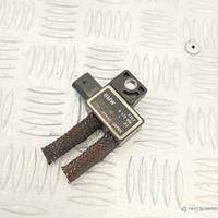 Sensore Pressione Collettore BMW Serie 2 F45 Activ