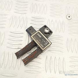 Sensore Pressione Collettore BMW Serie 2 F45 Activ