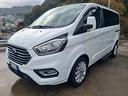 ford-tourneo-custom-tourneo-custom-2-0-tdci-185cv