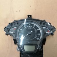 contachilometri sh 125 150 