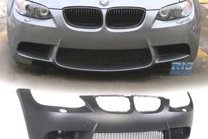 PARAURTI ANTERIORE BMW E92 E93 335I 335D 06-10 LOO