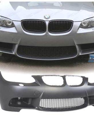 PARAURTI ANTERIORE BMW E92 E93 335I 335D 06-10 LOO