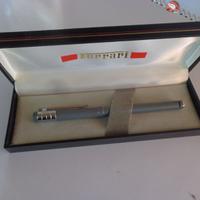 penna stilografica Ferrari Formula