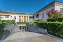 4-locali-a-cavaion-veronese