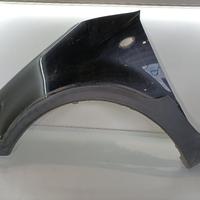 PARAFANGO ANTERIORE SINISTRO FIAT Sedici 1Â° Serie