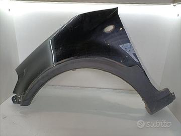 PARAFANGO ANTERIORE SINISTRO FIAT Sedici 1Â° Serie