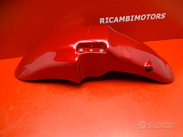 PARAFANGO YAMAHA TDM 850