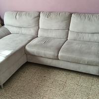 divano mondo convenienza 