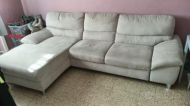 divano mondo convenienza 