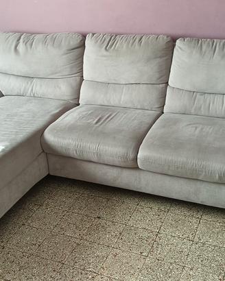 divano mondo convenienza 