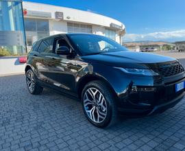 Range Rover Evoque 2.0 SWB R Dynamic SE cat. N1