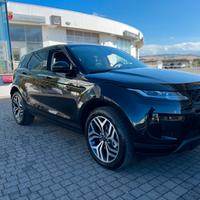 Range Rover Evoque 2.0 SWB R Dynamic SE cat. N1