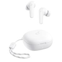 Cuffie soundcore