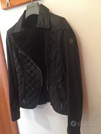 Giacca originale Belstaff