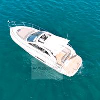 Salpa 38 x NATANTE, 2019, 2 cabine 2 bagni