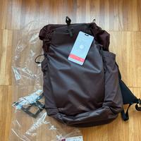 Peak Design Outdoor Backpack 25L