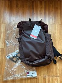 Peak Design Outdoor Backpack 25L