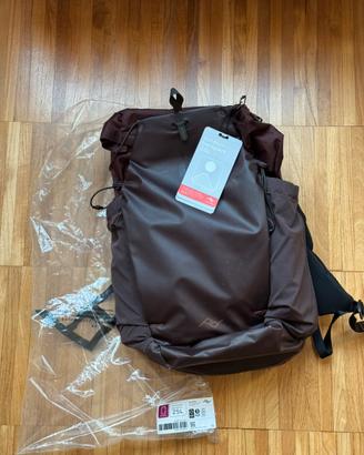 Peak Design Outdoor Backpack 25L