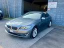 bmw-520d-184-cv-auto-pelle-navi