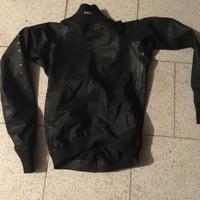 Giacca stagna Hiko Chinook