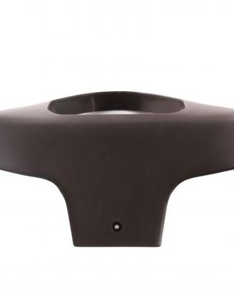 Maschera porta contachilometri Vespa FL e FL2 - 26