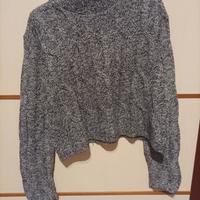 Maglione da donna