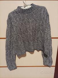 Maglione da donna