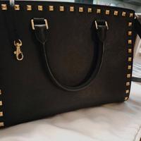 Borsa Michael Kors