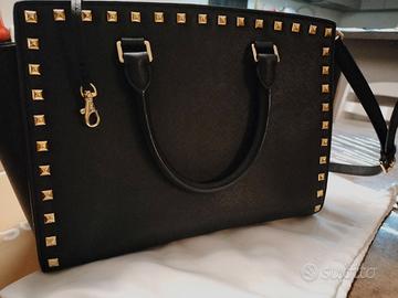 Borsa Michael Kors