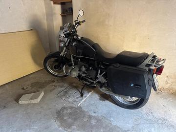 BMW R100 R