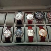 Orologi originali ANCHE 24 RATE