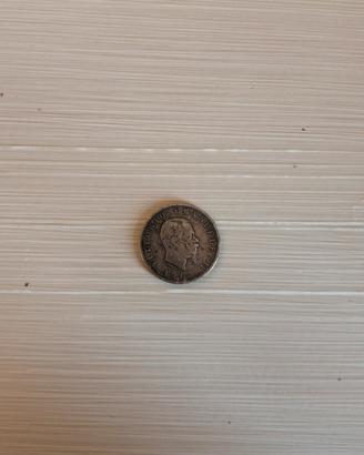 2L del 1863