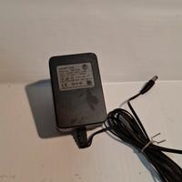 Alimentatore 13.5V 1A trasformatore universale
