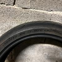 Gomme diablo rosso corsa 2