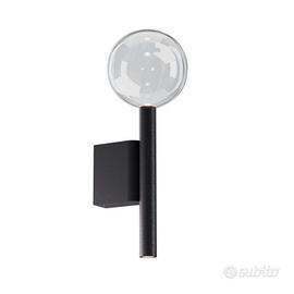 Lampada redo group Bolla  wall