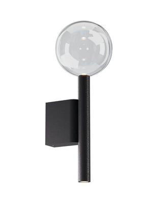 Lampada redo group Bolla  wall