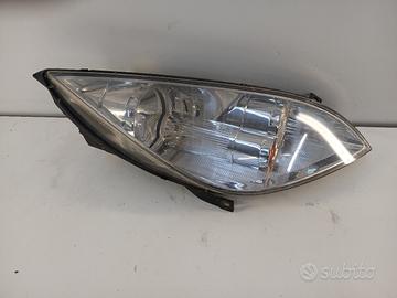 Faro ant dx MITSUBISHI COLT VI '05