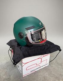 CASCO KIOTO MATT GREEN