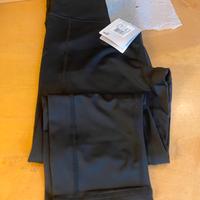 Leggins puma
