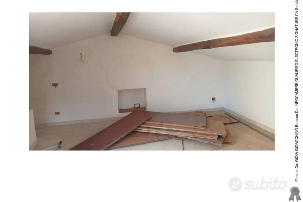 Appartamento – Rende, Cosenza - Vista 4