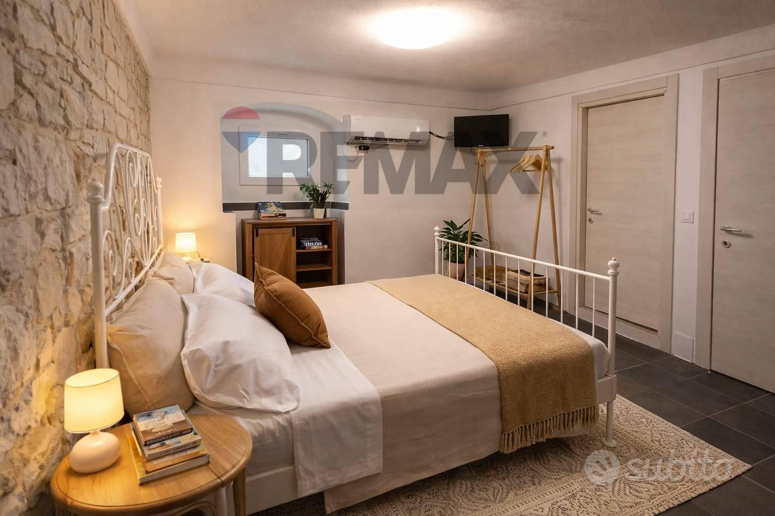Apartment in Modica, Monserrato, Sacro Cuore - Altro