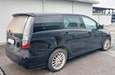 ricambi-mitsubishi-grandis-del-2007