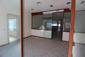 UFFICIO A SAN BENEDETTO DEL TRONTO