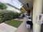 Immagine 13