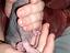Immagine 5
