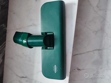 accessorio aspirapolvere folletto