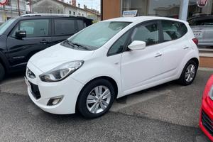 Hyundai iX20 1.4 CRDI COMFORT